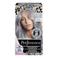 L'Oréal Paris Préférence Cool Blondes 10.112 - Silver Grey