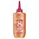 L'Oréal Paris Elvive Dream Lengths 8 Seconden Wonder Water -  200 ml