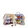 Playmobil Dollhouse Mijn meeneempoppenhuis 70985