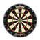 Winmau Blade 6 Dartbord