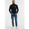 Vanguard slim fit jeans V850 RIDER  mid blue used