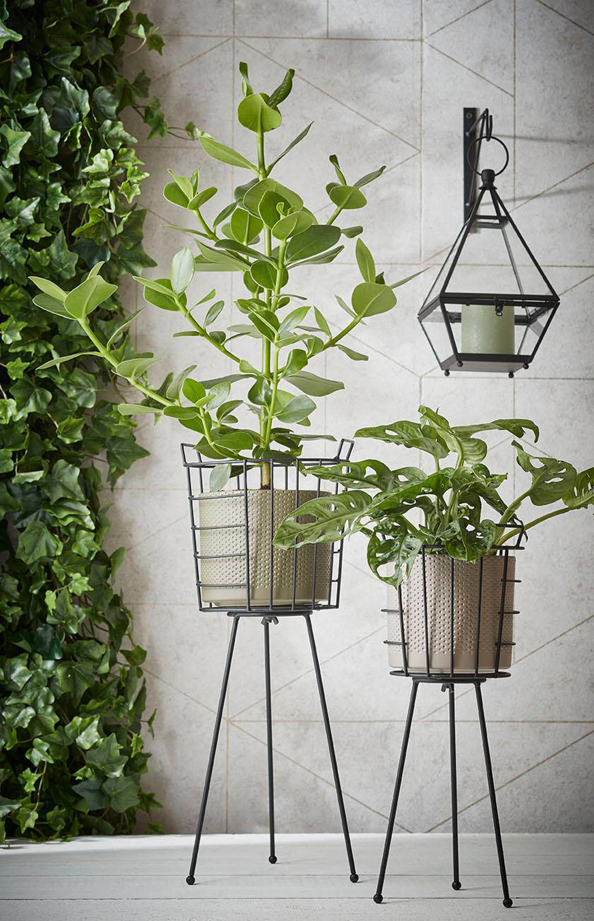 Mica Decorations bloempot Era - Afbeelding 4