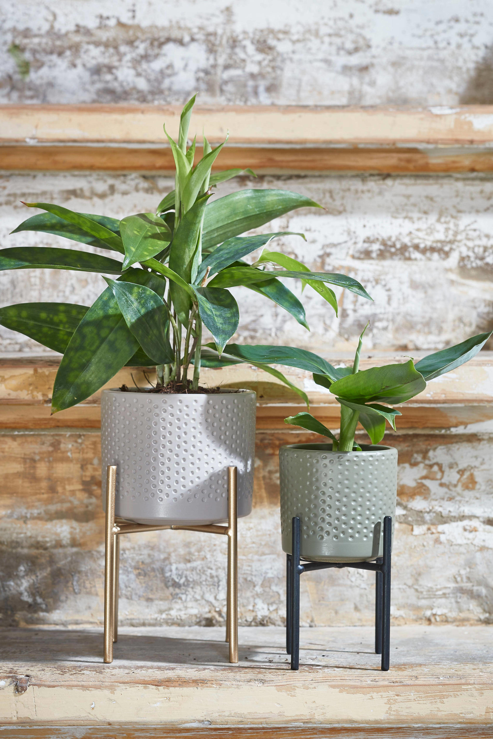 Mica Decorations bloempot Era - Afbeelding 5