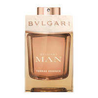 Bvlgari Man Terrae Essence eau de parfum - 60 ml