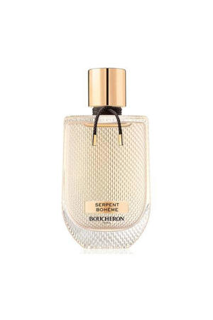 Serpent Boheme eau de parfum - 50 ml