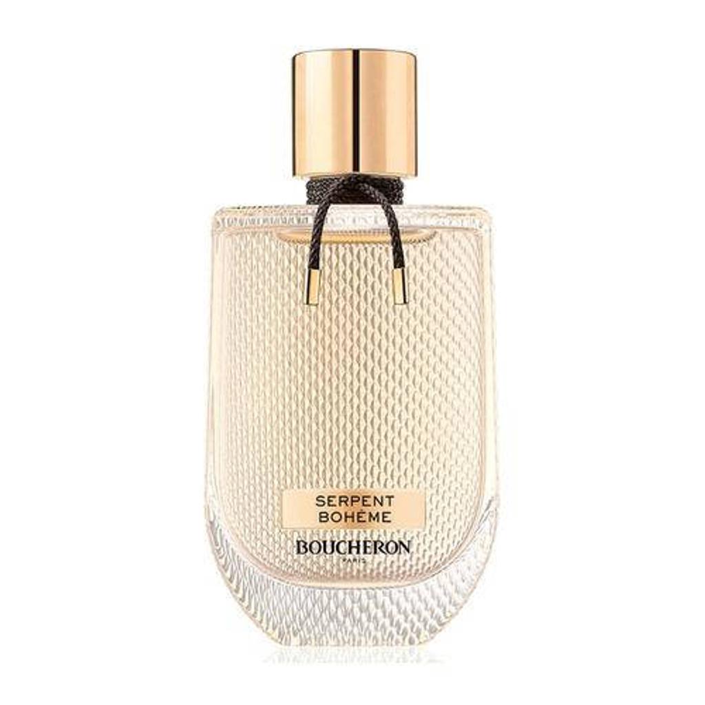 Boucheron Serpent Boheme eau de parfum - 50 ml