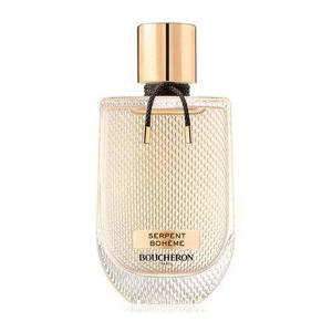 Serpent Boheme eau de parfum - 50 ml
