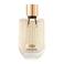 Boucheron Serpent Boheme eau de parfum - 50 ml