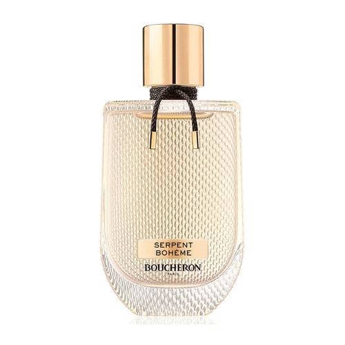 Wehkamp Boucheron Serpent Boheme eau de parfum - 50 ml aanbieding