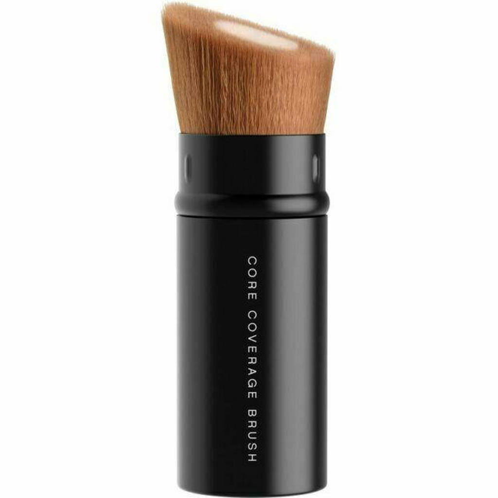 BareMinerals Barepro Core Coverage Brush