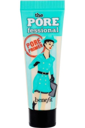 The Porefessional Pore Primer - 7,5 ml