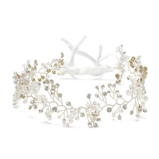 haaraccessoires