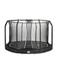 Salta Premium Ground Combo trampoline Ø396 cm