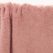 thumbnail: Wehkamp Home handdoek hotelkwaliteit (set van 4) (100x50 cm)