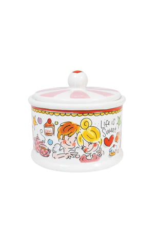 voorraadpot Bon Bon Sweet (ø12,5 cm)