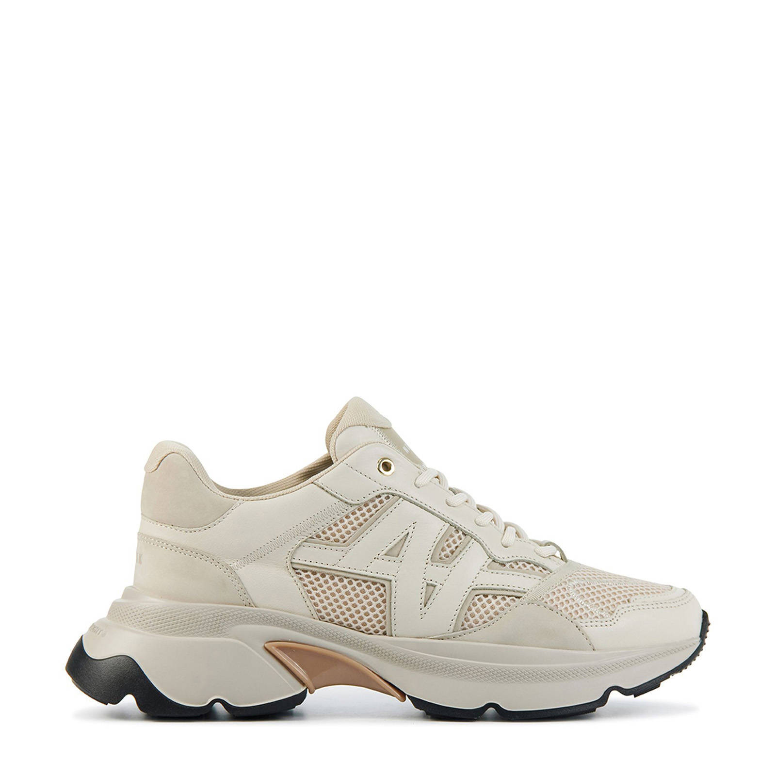 Beige schoenen voor dames online kopen? | Morgen in huis | Wehkamp