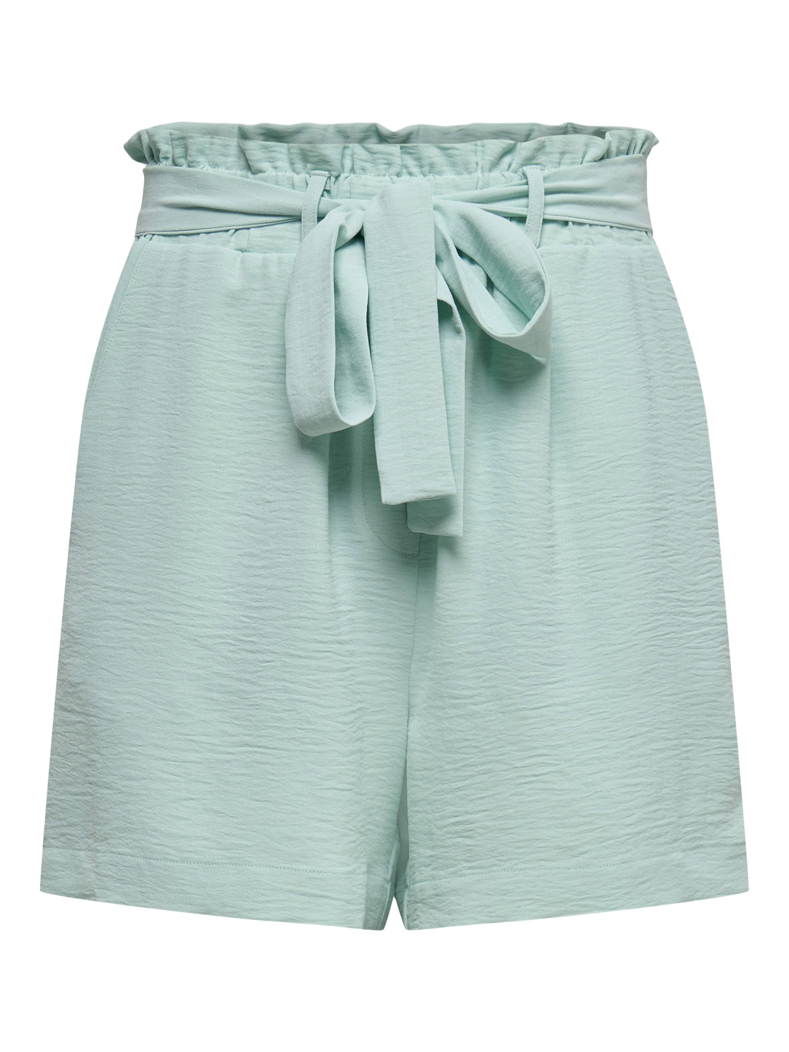 only blush korte broek