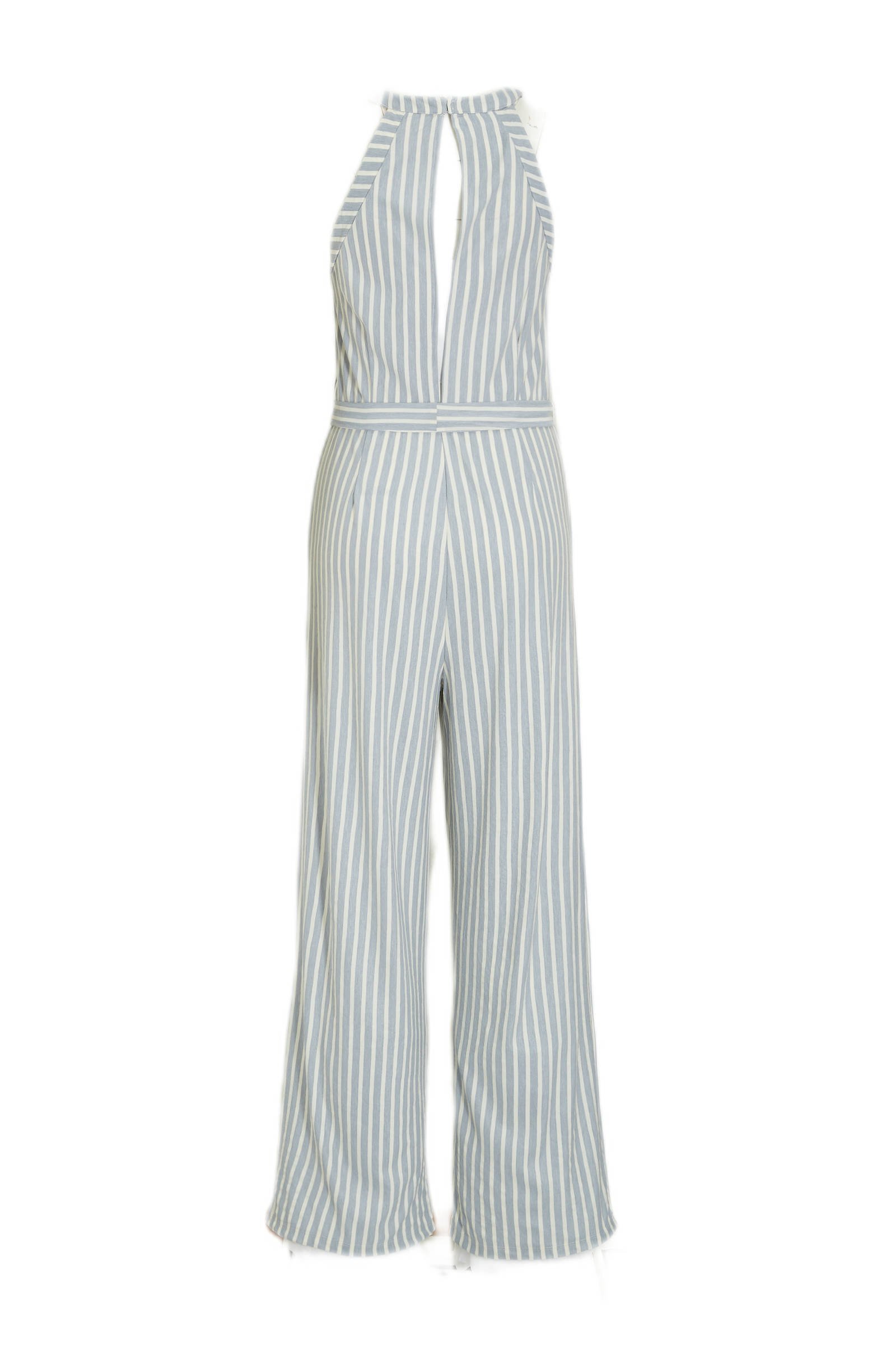 msk jumpsuit macys