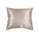 Beauty Pillow Polyester en satijnen kussensloop Sandy Beach -  60 x 70 cm