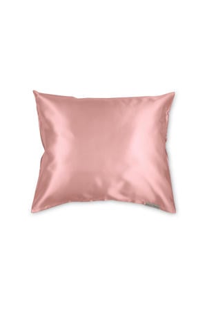 Beauty Pillow Rose Gold - 60 x 70 cm