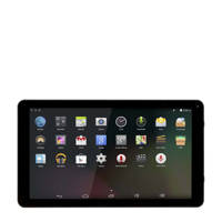 Denver TIQ-70394 7 inch tablet