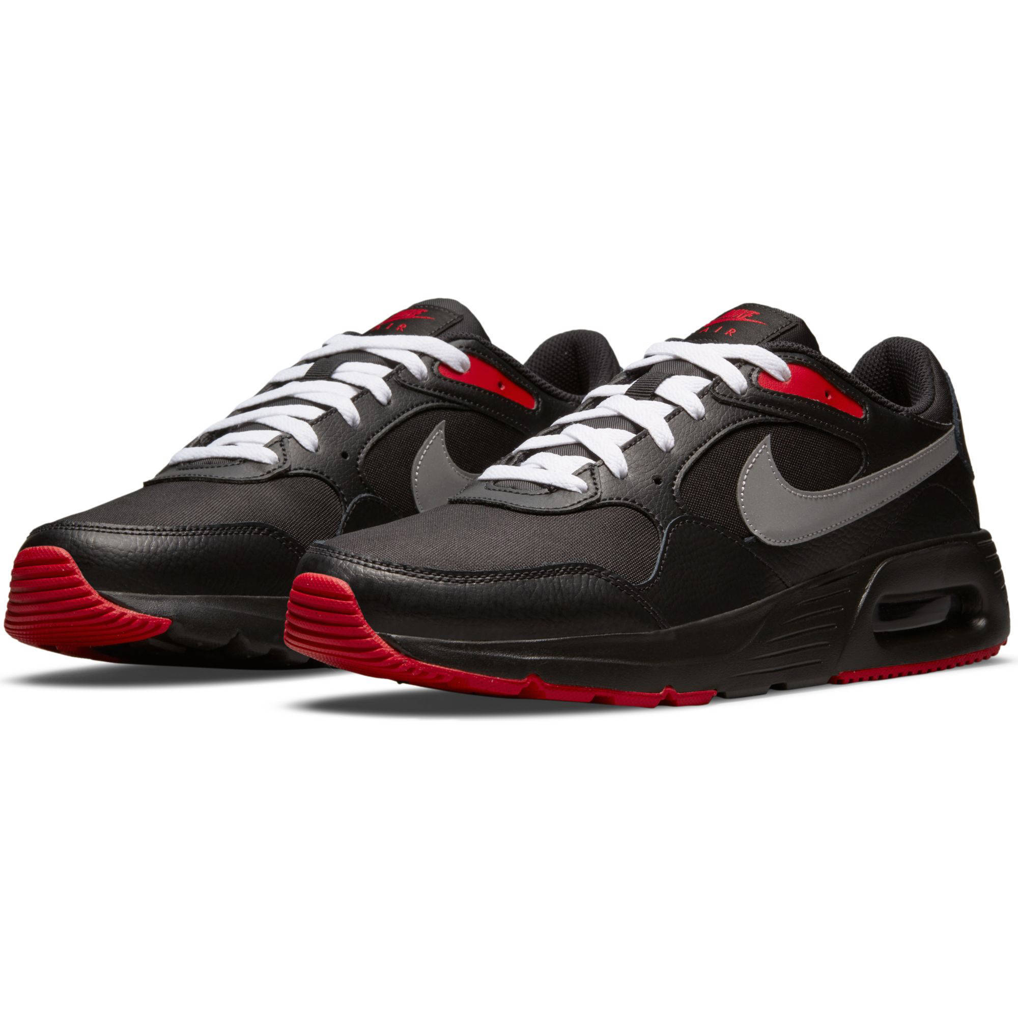nike sc sneakers