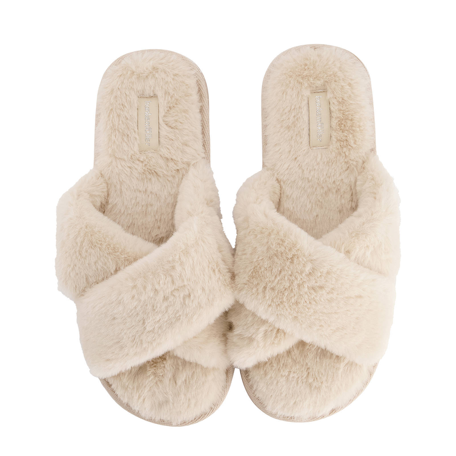 Pantoffels voor dames online kopen? | Morgen in huis | Wehkamp