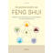 De positieve kracht van feng shui - Paul DARBY