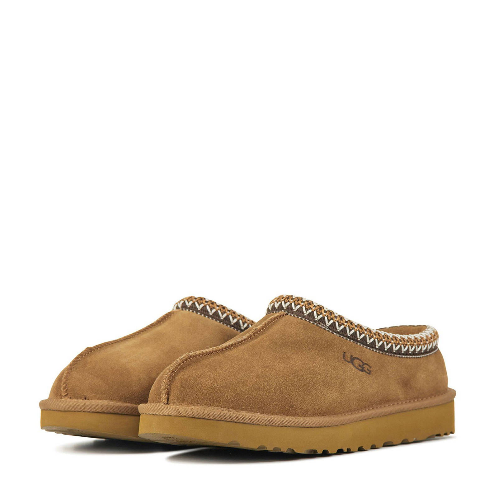 Ugg tasman pantoffels discount dames