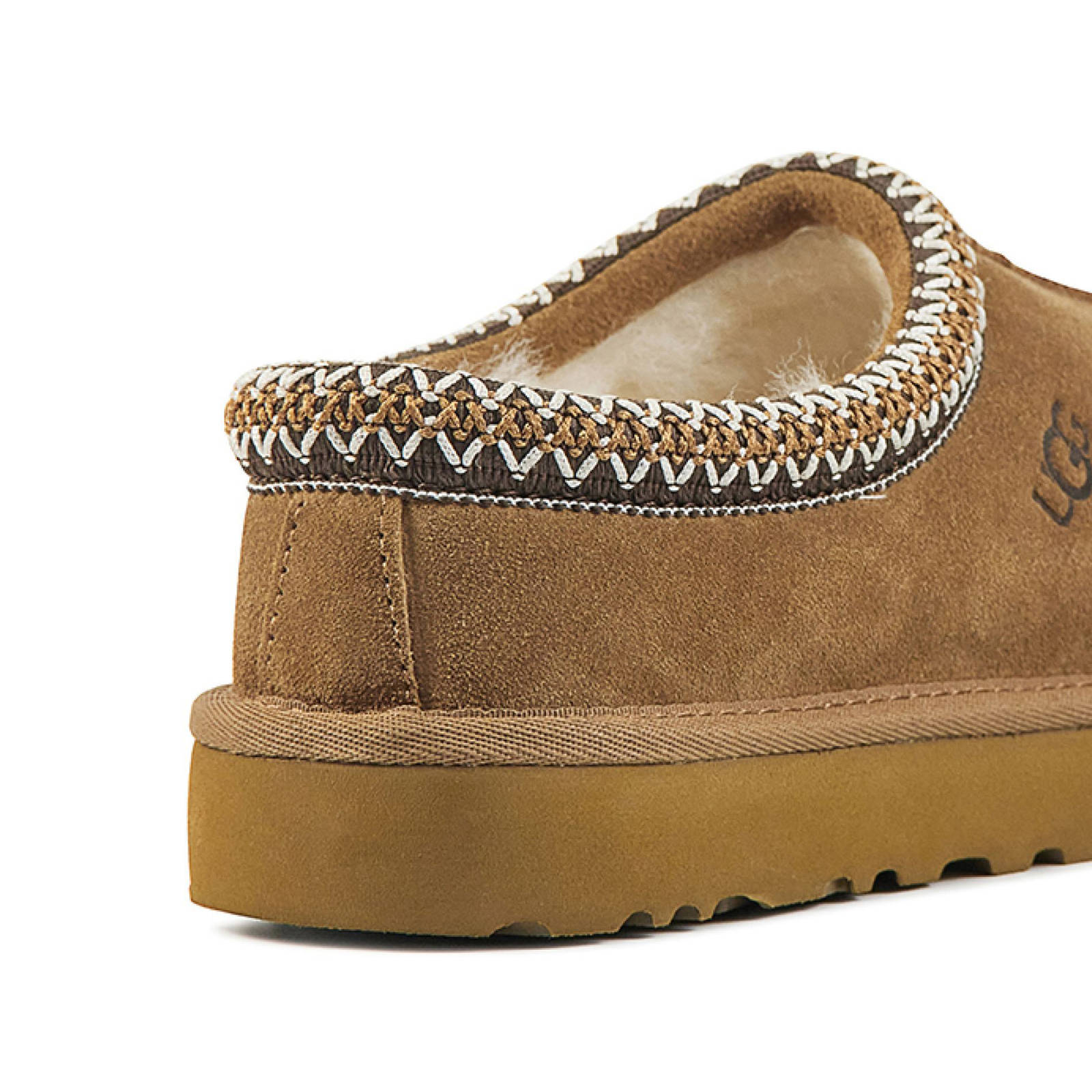 ugg tasman pantoffels