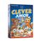 999 Games Clever Junior