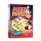 999 Games  Dobbel Vouwen