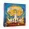 999 Games Wonderboek