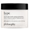philosophy hope in a jar smooth-glow multi-tasking moisturizer - 60 ml