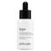philosophy hope in a jar biome-balance glow serum - 30 ml