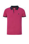 Roze