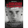 Edward van Gils. The Godfather of Street Football Speaks! - Leendert Jan van Doorn