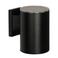 Luxform solar hybrid intelligent wandlamp buiten Ohio