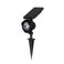 Luxform Luxform solar hybrid intelligent spotlamp Texas 120 LM