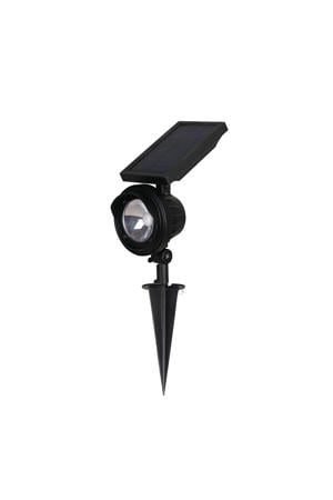 Luxform solar hybrid intelligent spotlamp Texas 120 LM