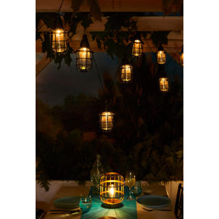 alles over solar verlichting
