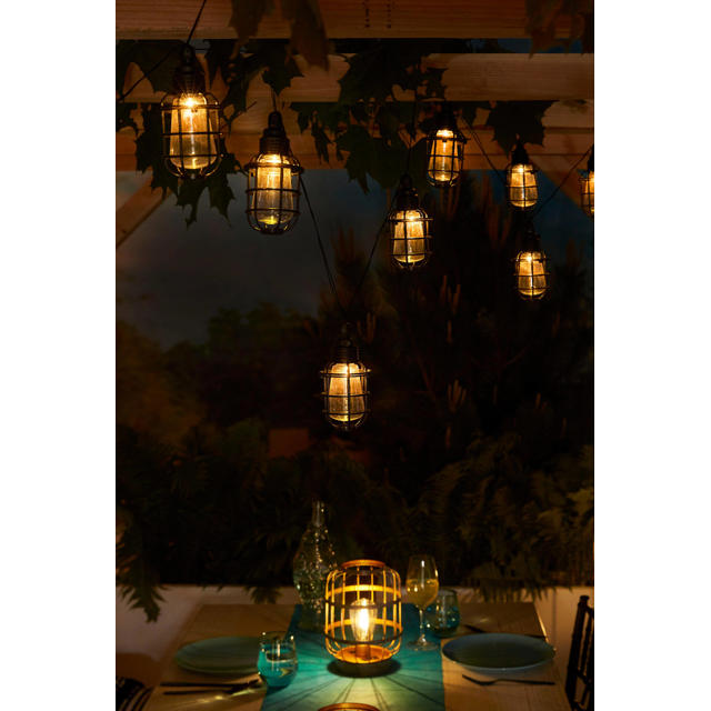 alles over solar verlichting
