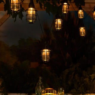 alles over solar verlichting