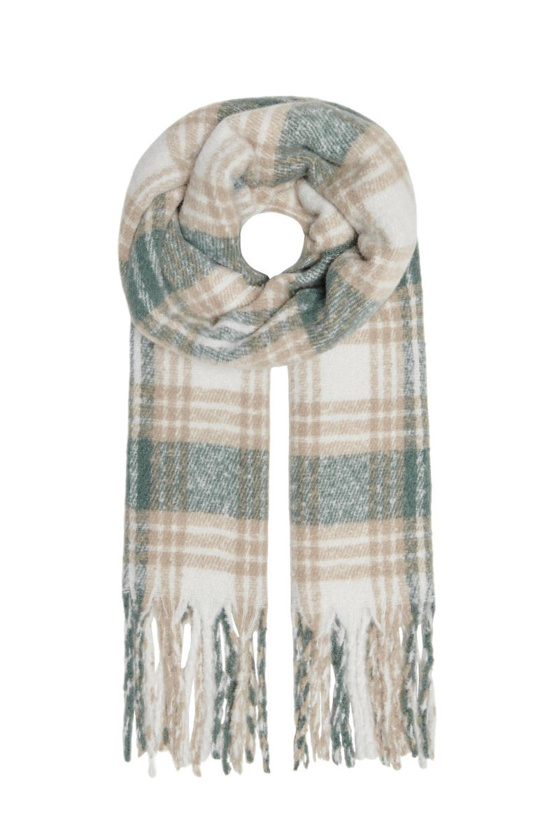 only ONLZANA GLITTER SOFT SCARF ACC CC - Groosman mode