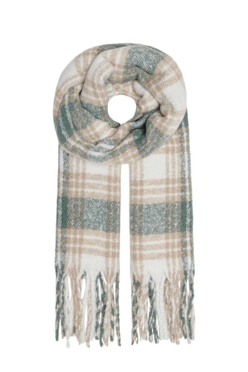 only ONLZANA GLITTER SOFT SCARF ACC CC - Groosman mode only ONLZANA GLITTER SOFT SCARF ACC CC - Groosman mode