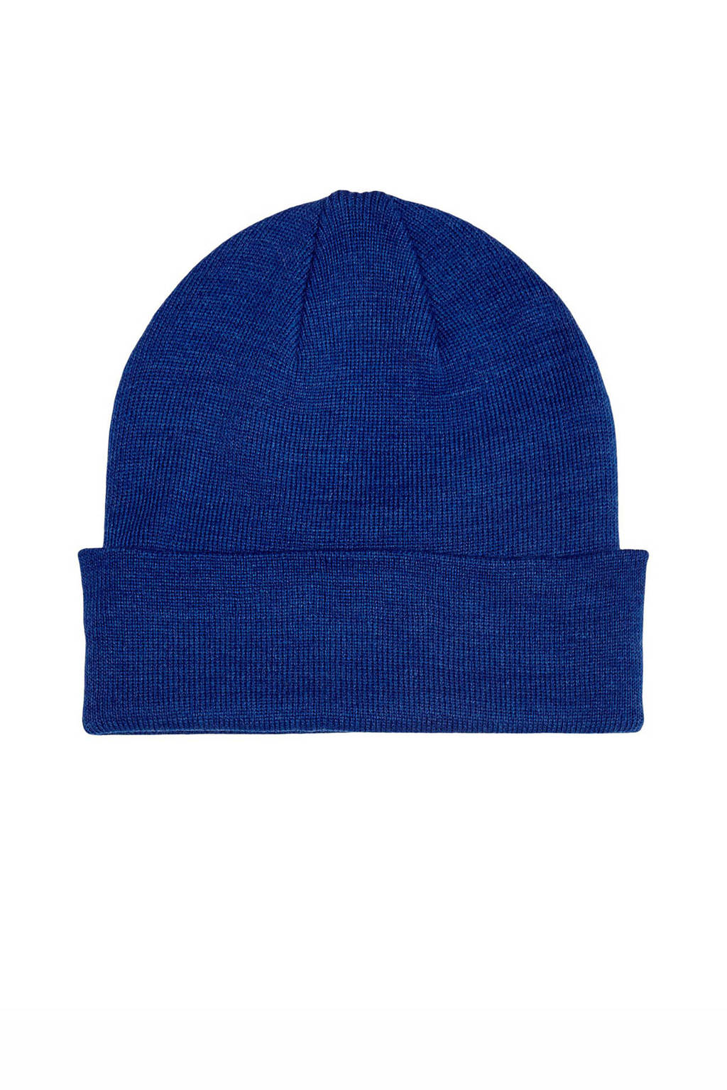 ONLY muts ONLLIV donkerblauw, Donkerblauw