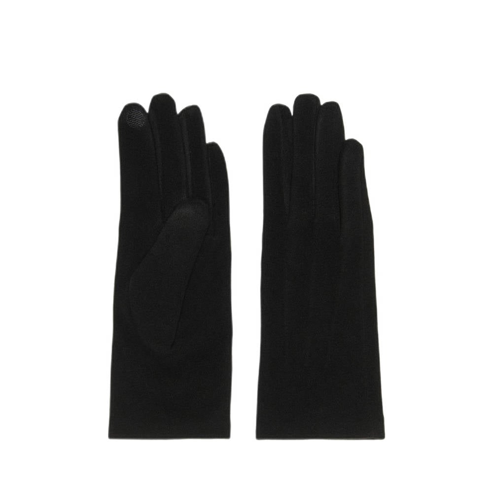 ONLY handschoenen ONLJESSICA zwart