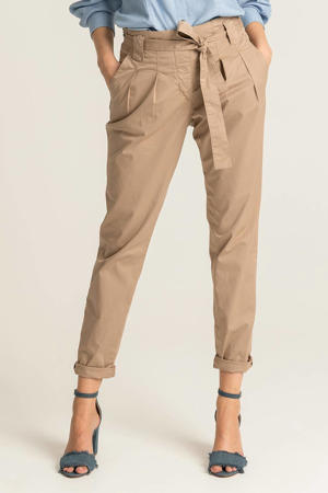 Sale: Expresso broeken voor dames online |