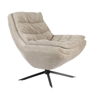 fauteuil Vince