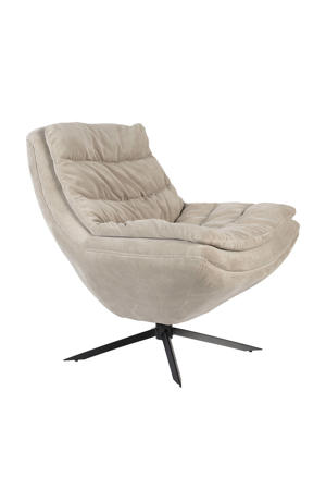 fauteuil Vince 